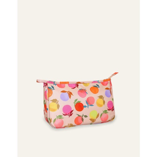 Oilily Calan cosmetic bag - Image 3