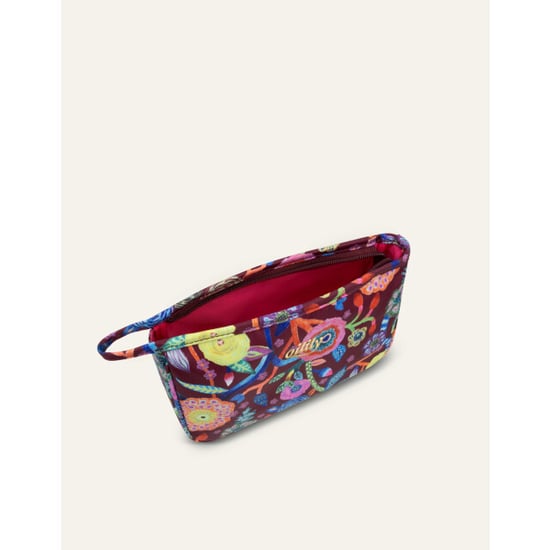 Oilily Calan cosmetic bag - Image 2
