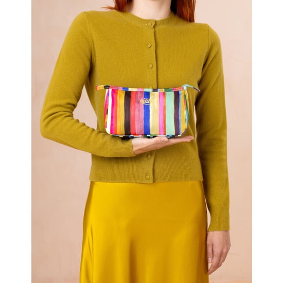 Oilily Calan cosmetic bag - Image 2