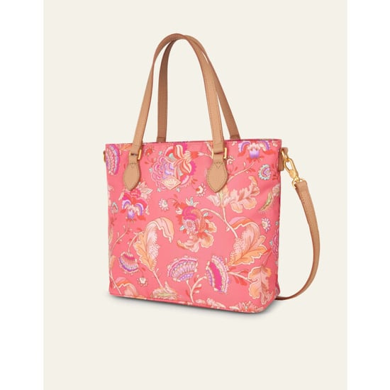 Oilily Hella handtas - Image 2
