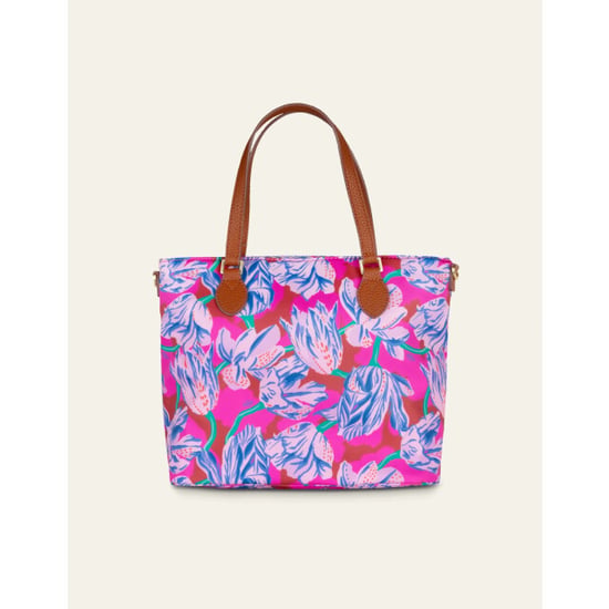 Oilily Hella handtas - Image 4