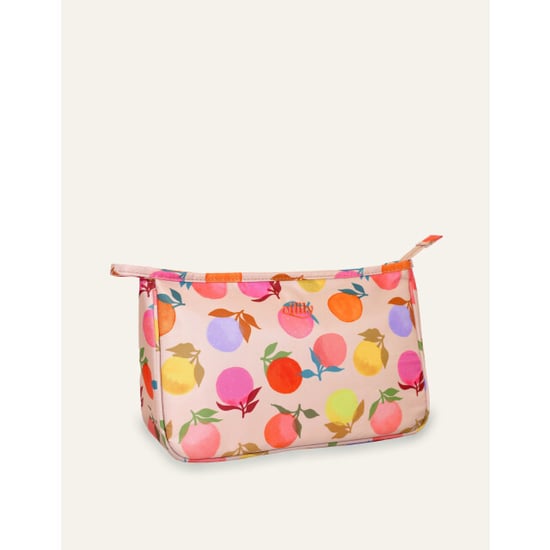 Oilily Colle cosmetic bag - Image 4