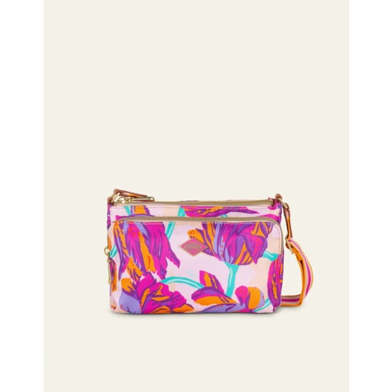 Oilily Xena schoudertas - Image 4