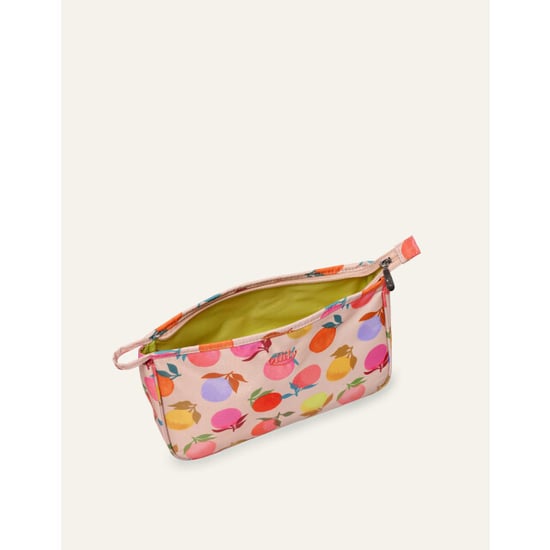 Oilily Calan cosmetic bag - Image 4