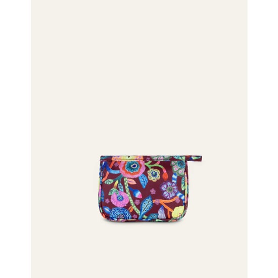 Oilily Cam cosmetic bag - Image 3