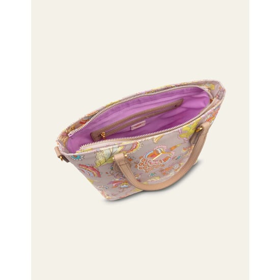 Oilily Hella handtas - Image 3