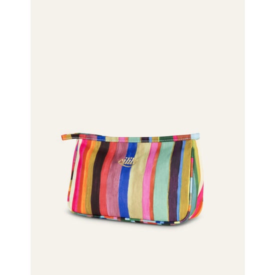 Oilily Calan cosmetic bag - Image 3