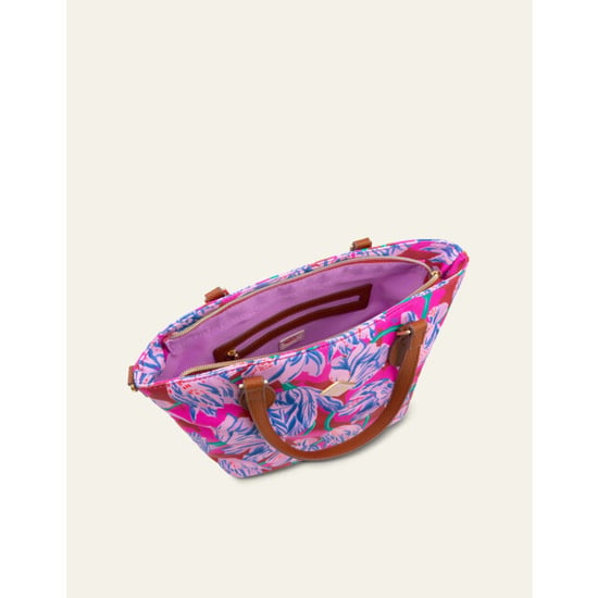 Oilily Hella handtas - Image 5