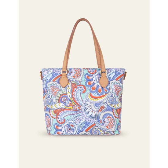 Oilily Hella handtas - Image 2