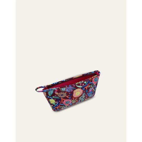 Oilily Colle cosmetic bag - Image 4