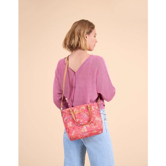 Oilily Hella handtas - Image 3