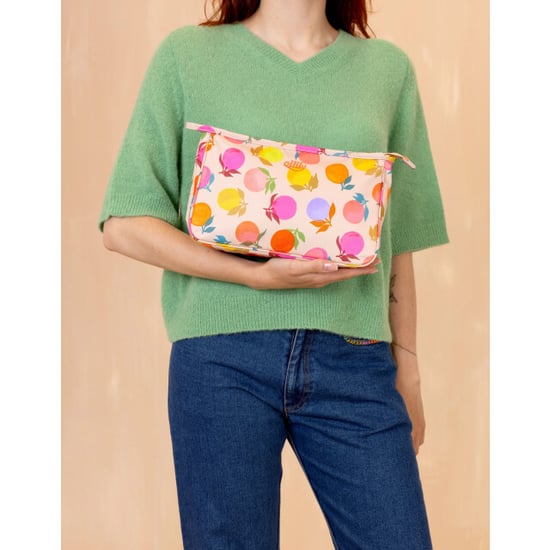 Oilily Colle cosmetic bag - Image 5