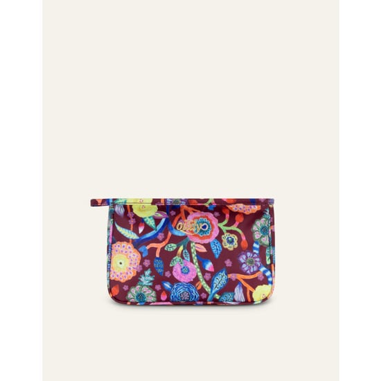 Oilily Calan cosmetic bag - Image 4