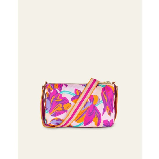 Oilily Xena schoudertas - Image 5