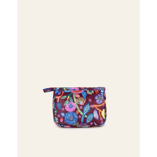 Oilily Cam cosmetic bag - Image 4