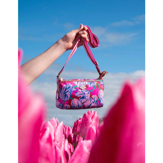 Oilily Xena schoudertas - Image 5