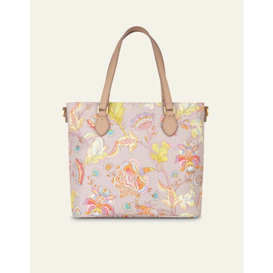 Oilily Hella handtas - Image 4
