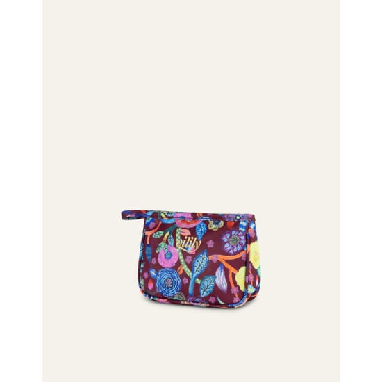 Oilily Cam cosmetic bag - Image 5