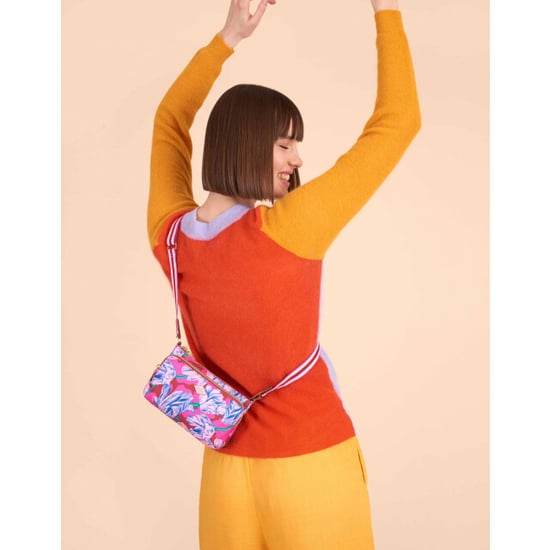 Oilily Xena schoudertas - Image 6