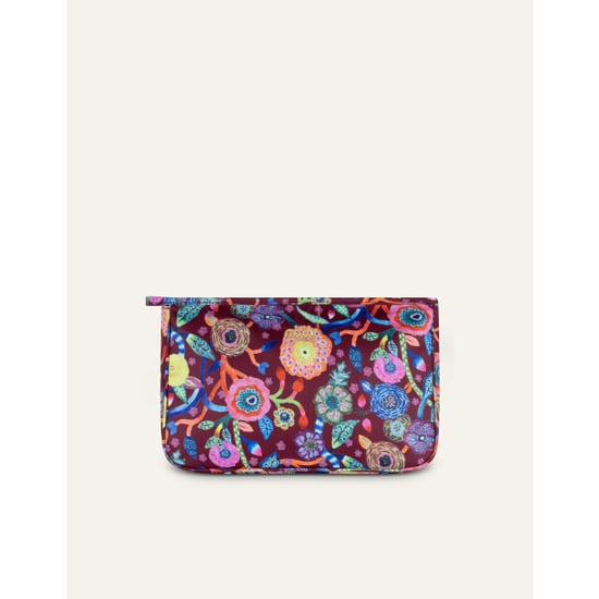 Oilily Colle cosmetic bag - Image 5
