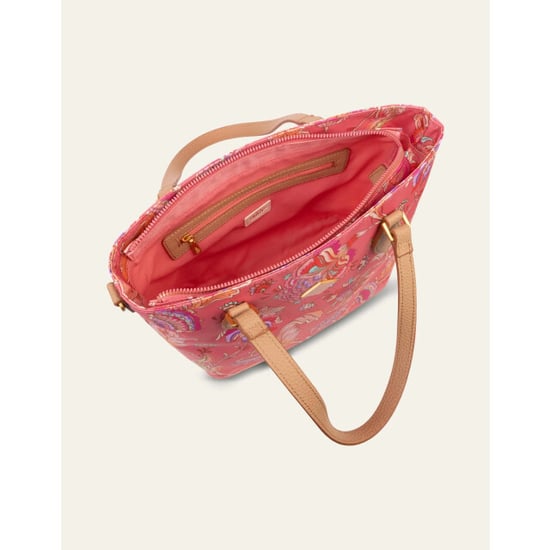 Oilily Hella handtas - Image 4