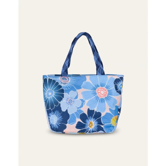 Oilily Hinas handtas - Image 4