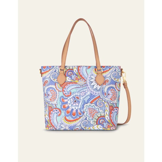 Oilily Hella handtas - Image 4