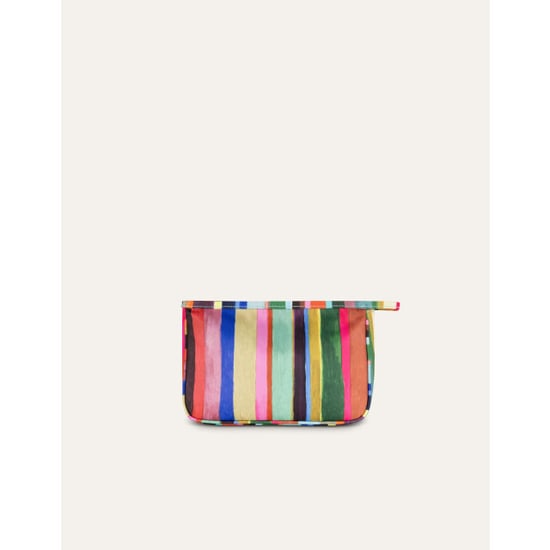 Oilily Calan cosmetic bag - Image 6