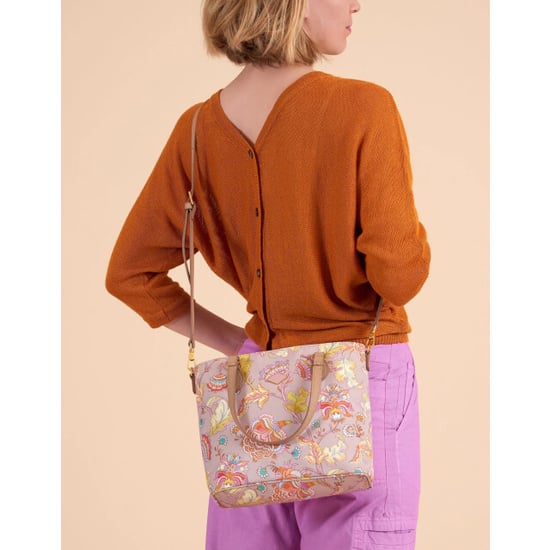 Oilily Hella handtas - Image 5
