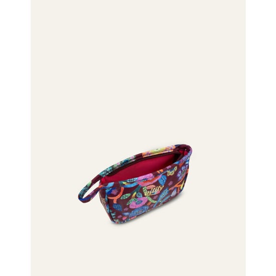 Oilily Cam cosmetic bag - Image 6