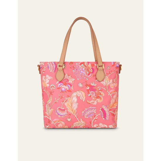 Oilily Hella handtas - Image 5