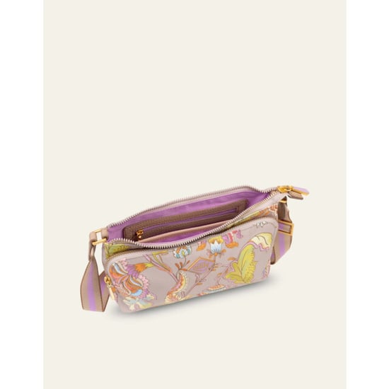 Oilily Xena schoudertas - Image 5
