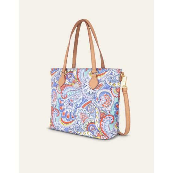 Oilily Hella handtas - Image 5