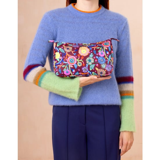 Oilily Colle cosmetic bag - Image 6