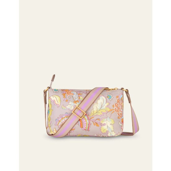 Oilily Xena schoudertas - Image 6