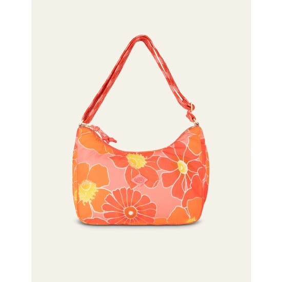 Oilily Hillie hobo bag - Image 1