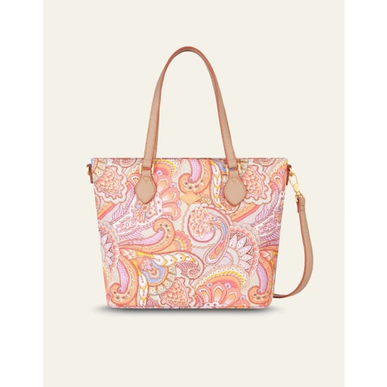 Oilily Hella handtas - Image 3