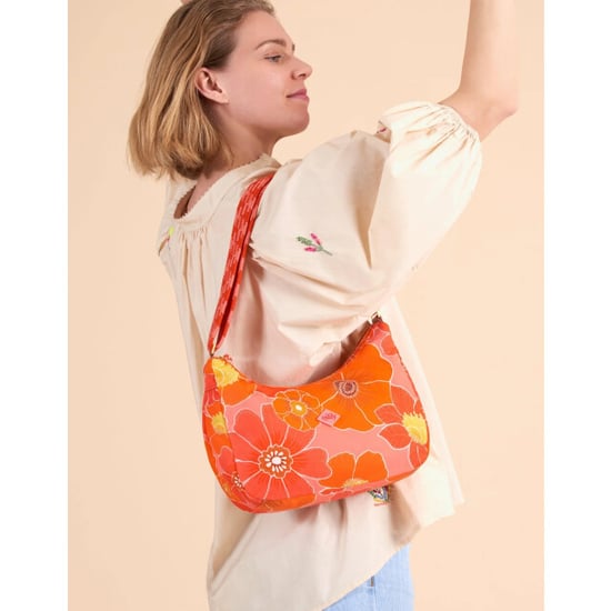Oilily Hillie hobo bag - Image 2