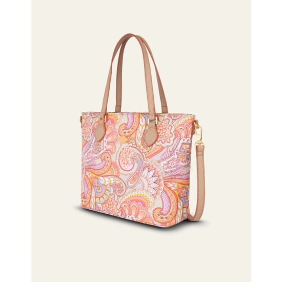 Oilily Hella handtas - Image 4