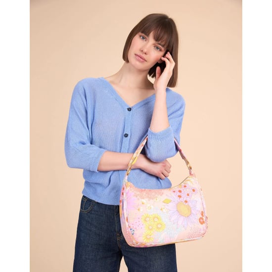 Oilily Honey hobo bag - Image 2