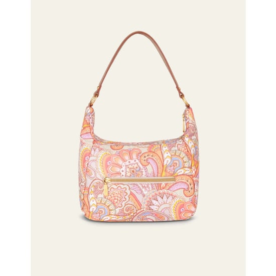 Oilily Melody schoudertas - Image 3