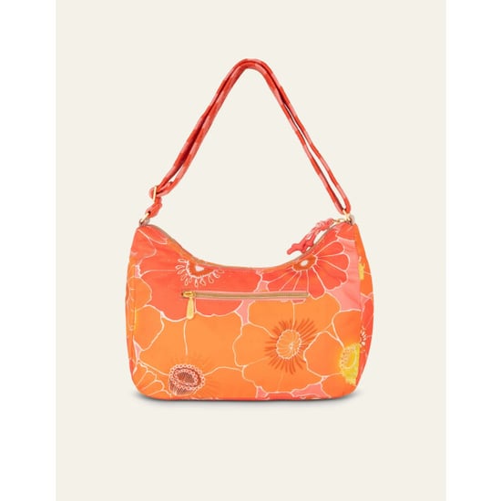Oilily Hillie hobo bag - Image 4