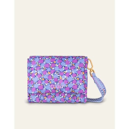 Oilily Foy cross body - Image 1