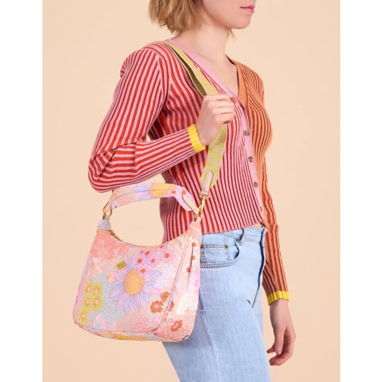 Oilily Honey hobo bag - Image 3