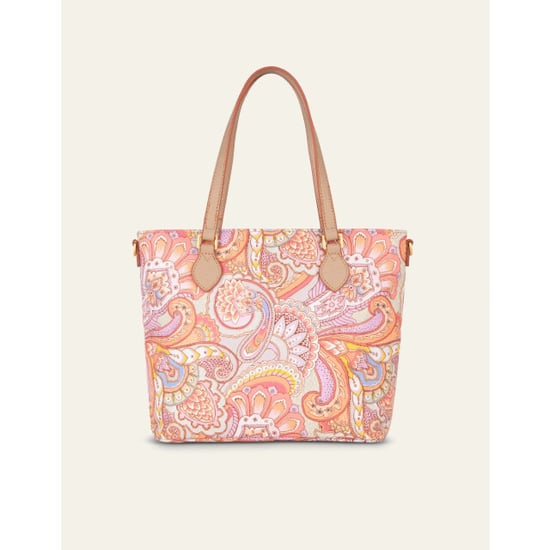 Oilily Hella handtas - Image 6