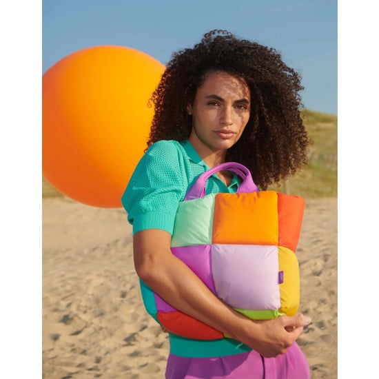 Oilily Helin handtas - Image 3