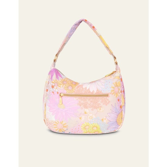 Oilily Honey hobo bag - Image 4