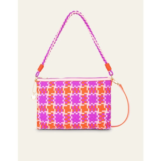 Oilily Fauve cross body - Image 1