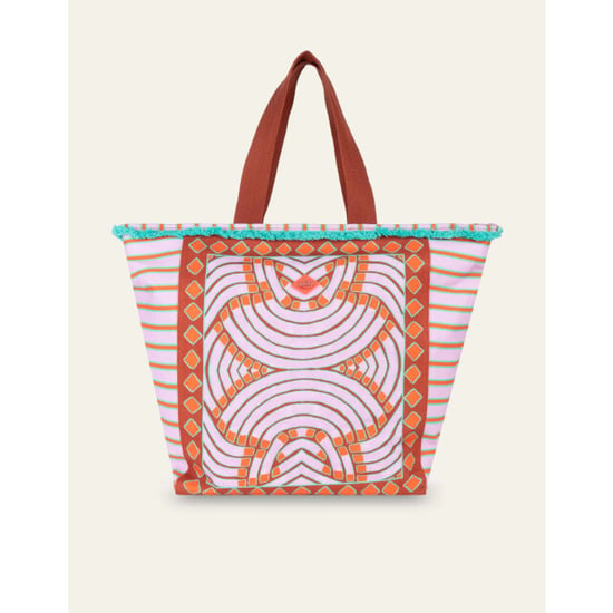 Oilily Sandra shopper - Image 1