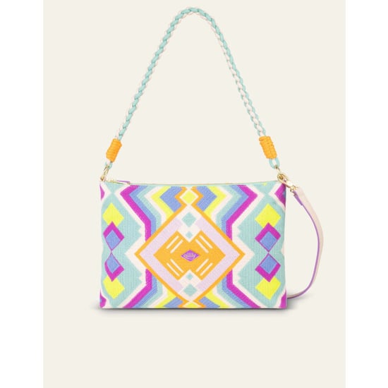 Oilily Fauves cross body - Image 1